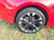 2018 Buick Cascada Sport Touring
