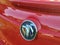 2018 Buick Cascada Sport Touring