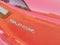 2018 Buick Cascada Sport Touring