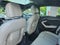 2023 Audi A3 Base
