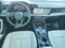 2023 Audi A3 Base
