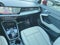 2023 Audi A3 Base