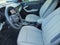 2023 Audi A3 Base