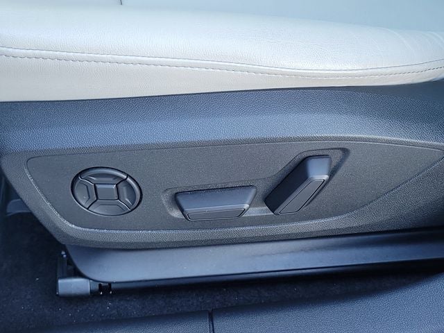 2023 Audi A3 Base