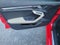 2023 Audi A3 Base