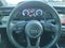 2023 Audi A3 Base