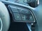 2023 Audi A3 Base