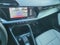 2023 Audi A3 Base