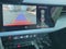 2023 Audi A3 Base