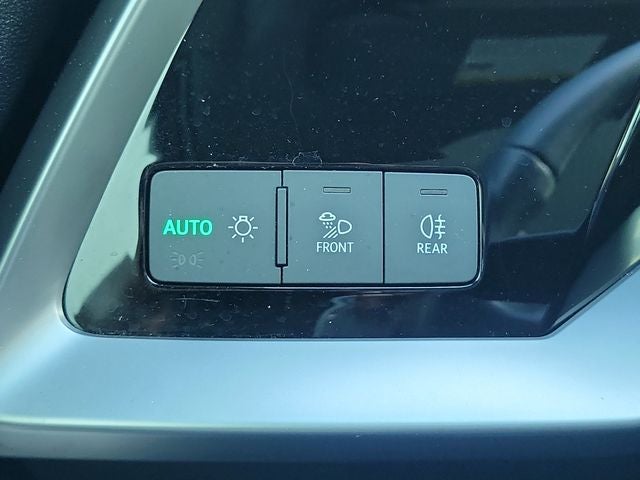 2023 Audi A3 Base