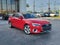 2023 Audi A3 Base