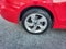 2023 Audi A3 Base