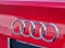 2023 Audi A3 Base
