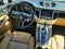 2018 Porsche Macan Base