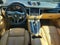2018 Porsche Macan Base