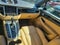 2018 Porsche Macan Base