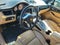 2018 Porsche Macan Base