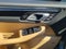 2018 Porsche Macan Base