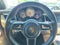 2018 Porsche Macan Base