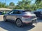 2018 Porsche Macan Base