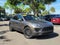 2018 Porsche Macan Base