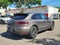 2018 Porsche Macan Base