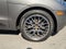 2018 Porsche Macan Base