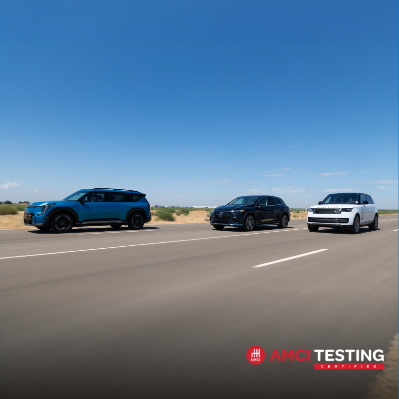 Bev Smith Kia in Fort Pierce in Fort Pierce FL