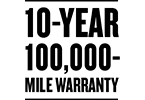 2023 Kia Niro Best-in-Class Warranty | Bev Smith Kia in Fort Pierce in Fort Pierce FL