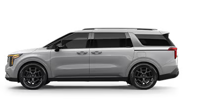 Bev Smith Kia in Fort Pierce in Fort Pierce FL