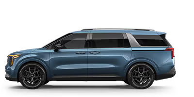 Bev Smith Kia in Fort Pierce in Fort Pierce FL