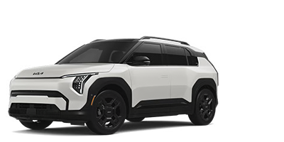 Bev Smith Kia in Fort Pierce in Fort Pierce FL