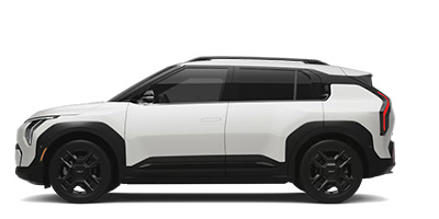 Bev Smith Kia in Fort Pierce in Fort Pierce FL