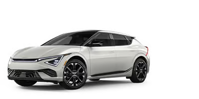 Bev Smith Kia in Fort Pierce in Fort Pierce FL