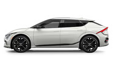 Bev Smith Kia in Fort Pierce in Fort Pierce FL