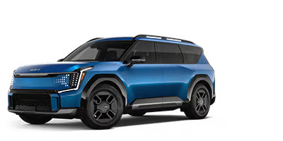 Bev Smith Kia in Fort Pierce in Fort Pierce FL