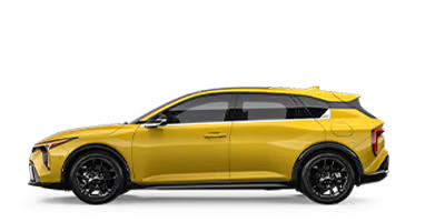 Bev Smith Kia in Fort Pierce in Fort Pierce FL