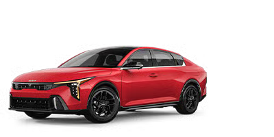 Bev Smith Kia in Fort Pierce in Fort Pierce FL