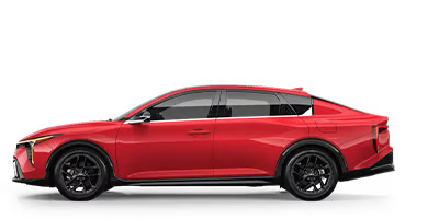 Bev Smith Kia in Fort Pierce in Fort Pierce FL