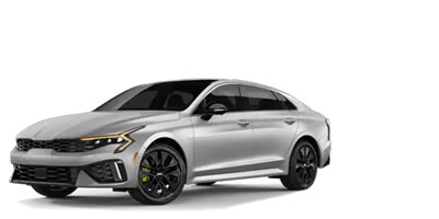 Bev Smith Kia in Fort Pierce in Fort Pierce FL