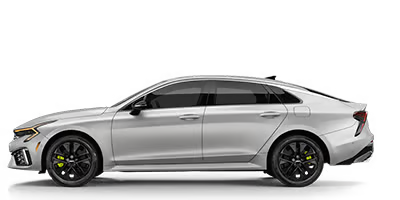 Bev Smith Kia in Fort Pierce in Fort Pierce FL