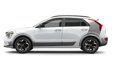 Bev Smith Kia in Fort Pierce in Fort Pierce FL