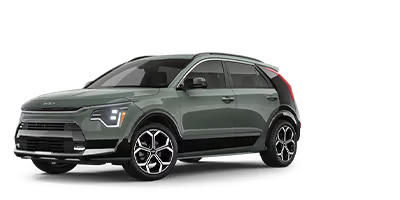 Bev Smith Kia in Fort Pierce in Fort Pierce FL