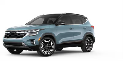 Bev Smith Kia in Fort Pierce in Fort Pierce FL