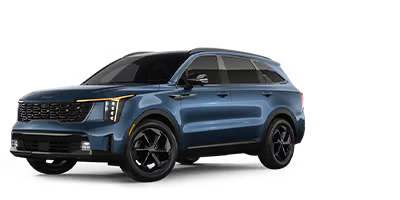 Bev Smith Kia in Fort Pierce in Fort Pierce FL