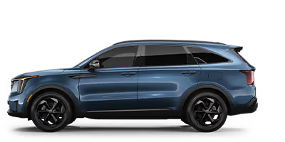 Bev Smith Kia in Fort Pierce in Fort Pierce FL