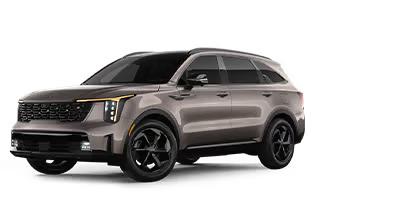 Bev Smith Kia in Fort Pierce in Fort Pierce FL