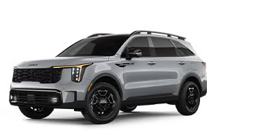 Bev Smith Kia in Fort Pierce in Fort Pierce FL