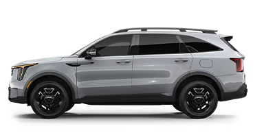 Bev Smith Kia in Fort Pierce in Fort Pierce FL