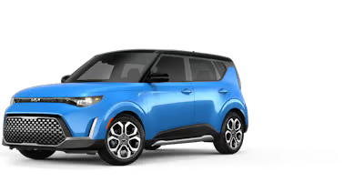 Bev Smith Kia in Fort Pierce in Fort Pierce FL